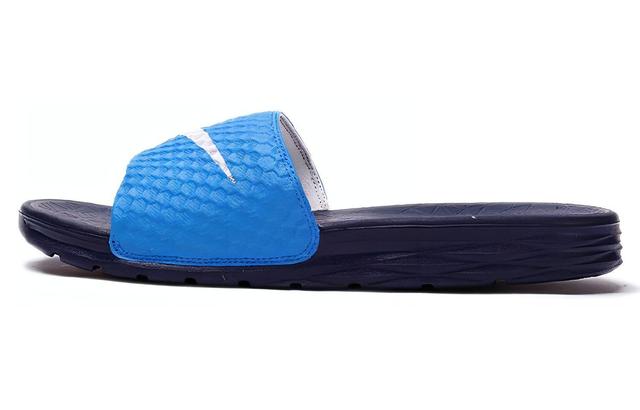 Nike Benassi Solarsoft