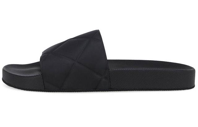 Bottega Veneta Slider