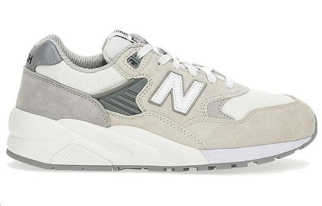 COMME des GARONS HOMME x New Balance NB 580