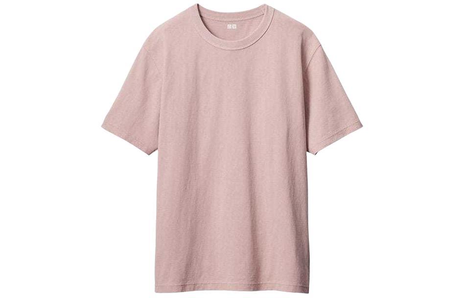 UNIQLO SS24 U T