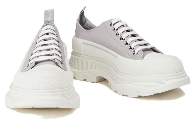 Alexander McQueen Tread Slick