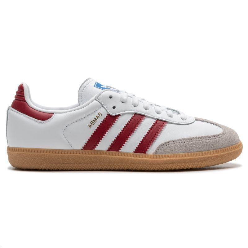 adidas originals Samba