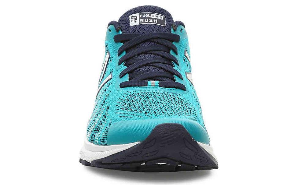 New Balance NB FuelCore Rush v3