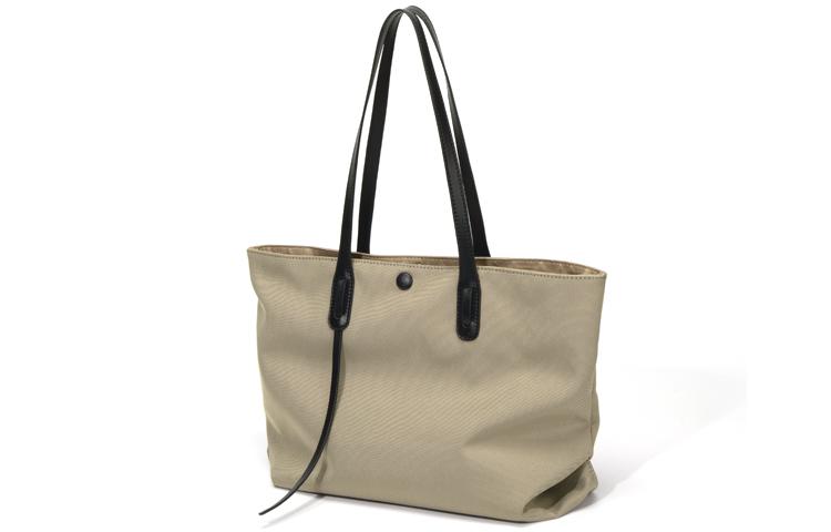 CinvaiKrose Tote