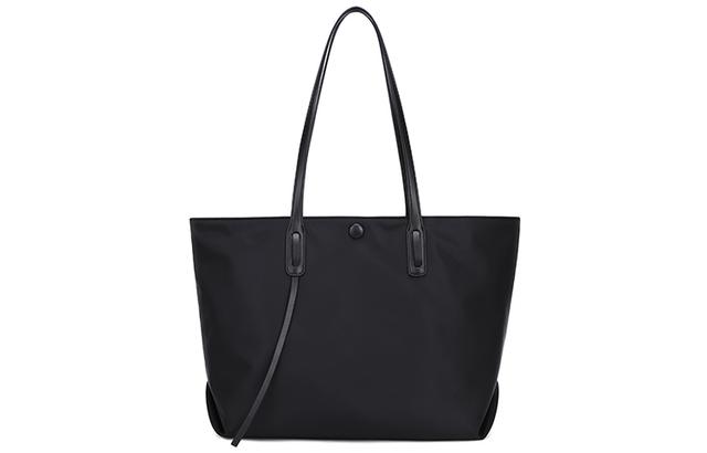 CinvaiKrose Tote