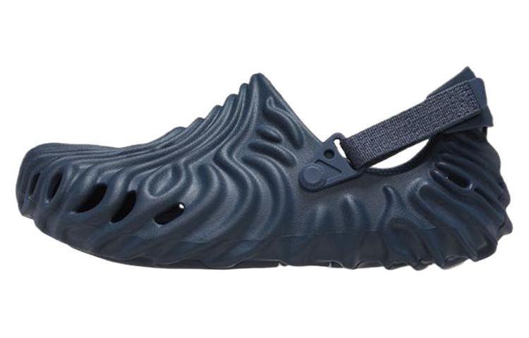 Salehe Bembury x Crocs Pollex Clog