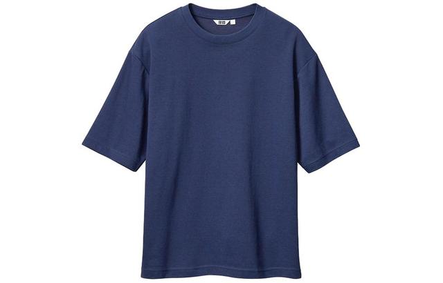 UNIQLO SS24 U T