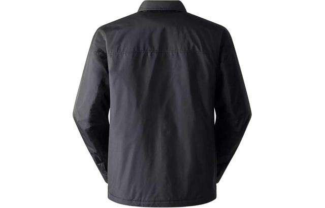 THE NORTH FACE TNF men's Stuffed Coaches Jacket