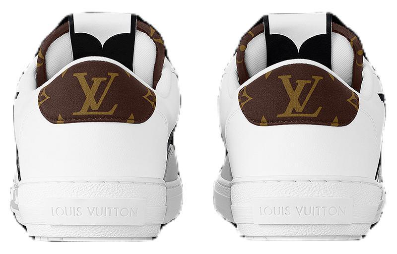 LOUIS VUITTON Charlie