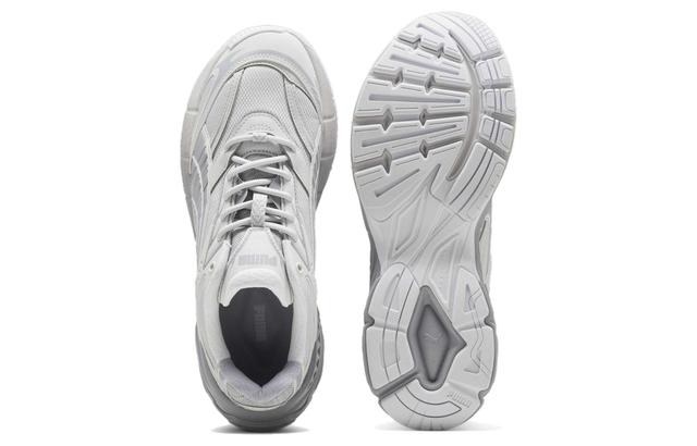 PUMA Velophasis 372.5