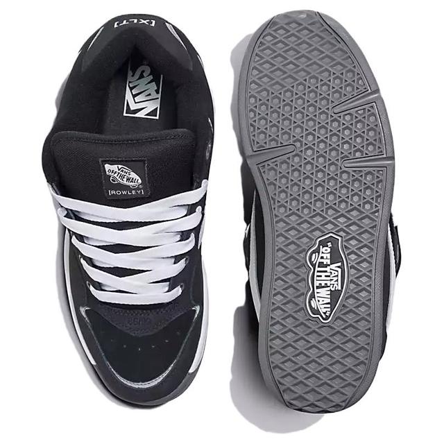 Vans Rowley XLT