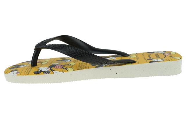 Havaianas Disney Stylish