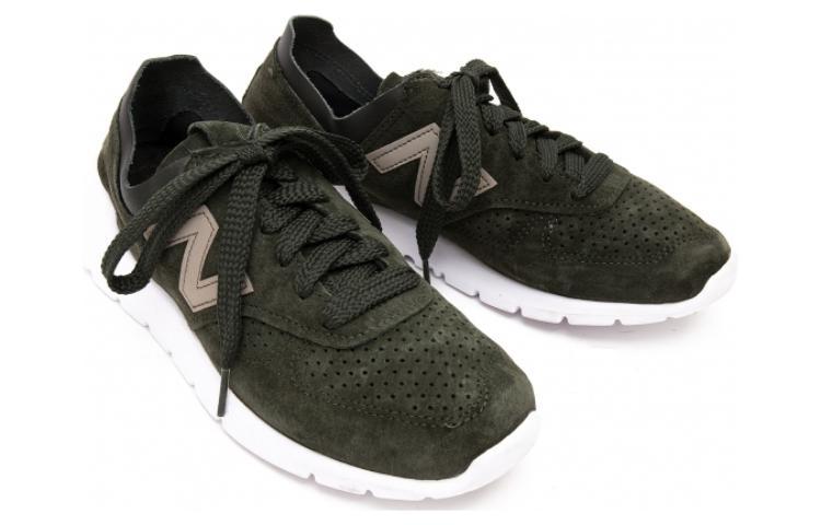 New Balance NB 1978