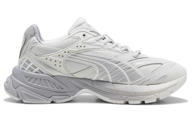 PUMA Velophasis 372.5