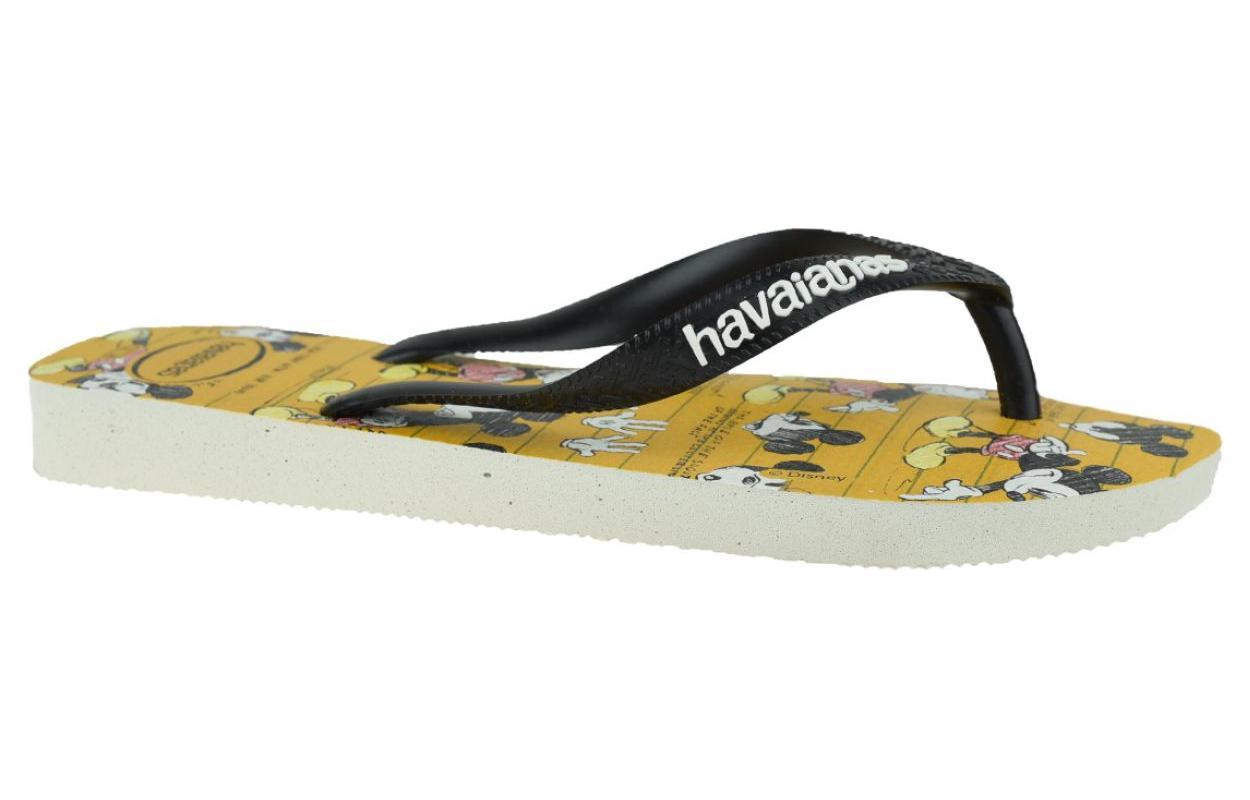 Havaianas Disney Stylish