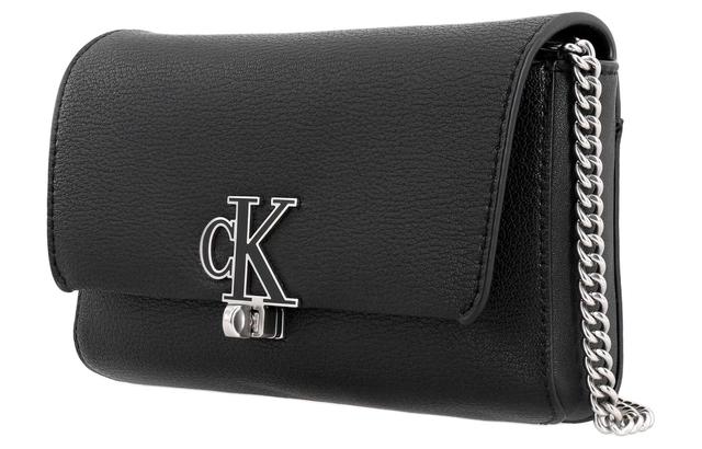 CKCalvin Klein Logo