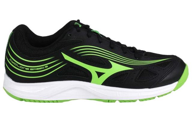 Mizuno Cyclone Speed 3