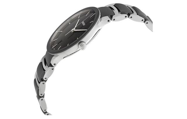 RADO 38mm R30934172