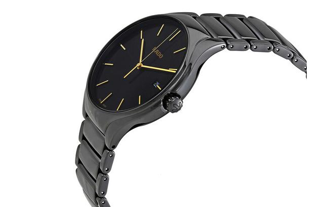 RADO 40mm R27238152