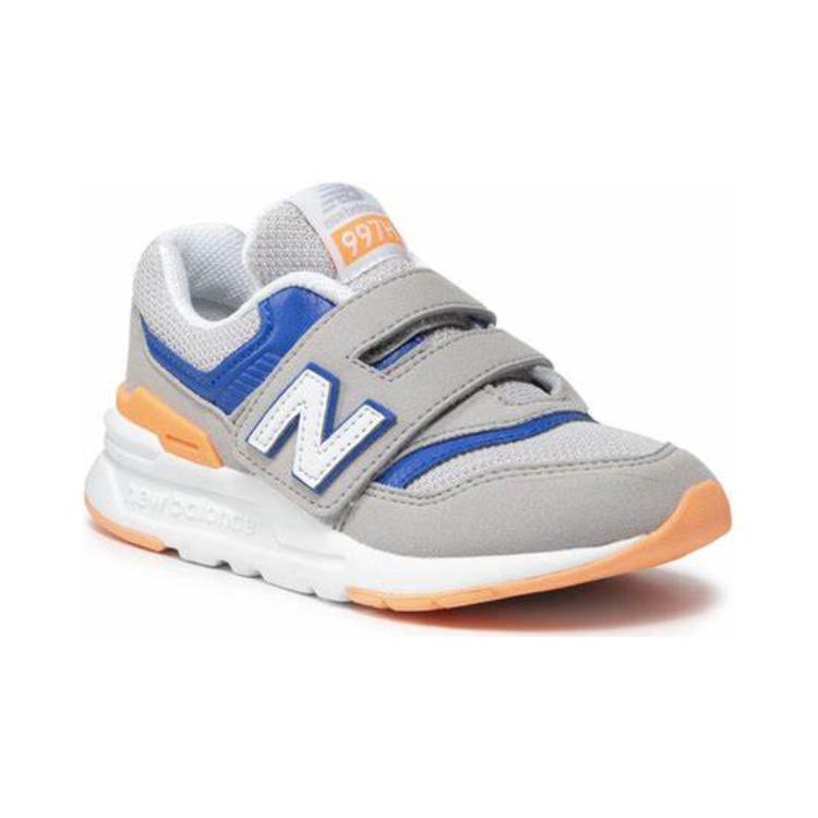 New Balance NB 997H