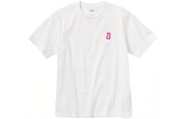 UNIQLO UNIQLO x SS23 T