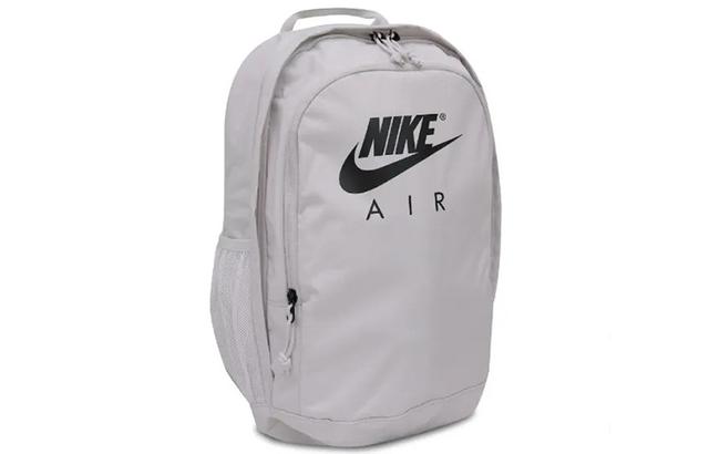 Nike air Logo