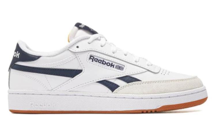 Reebok Club C REVENGE