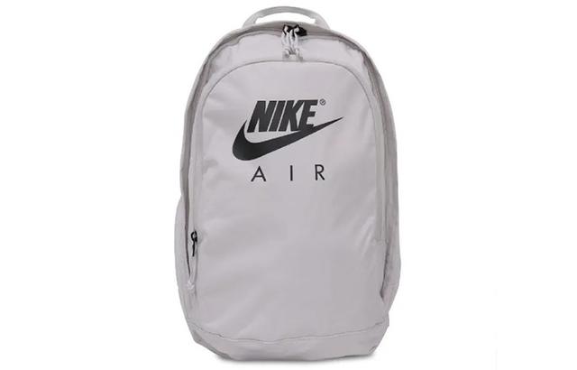 Nike air Logo