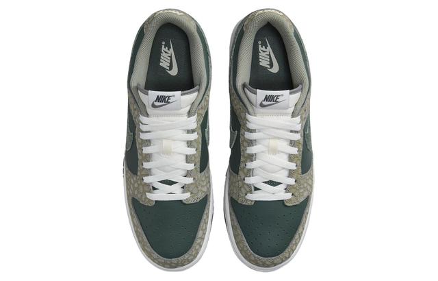 Nike Dunk PremiumUrban Landscape 2.0