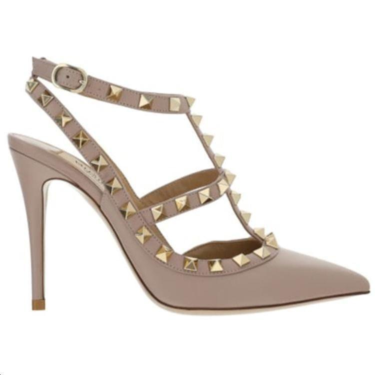 Valentino Rockstud