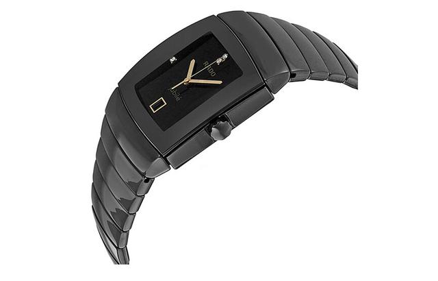 RADO 34.8mm R13723712