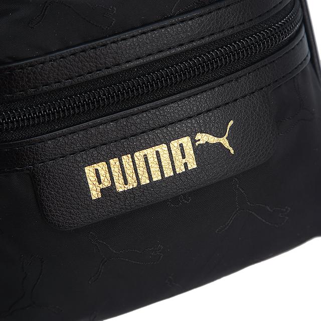 PUMA Prime Classics Minime Backpack