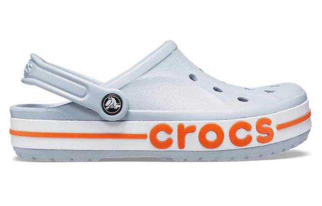 Crocs Classic clog