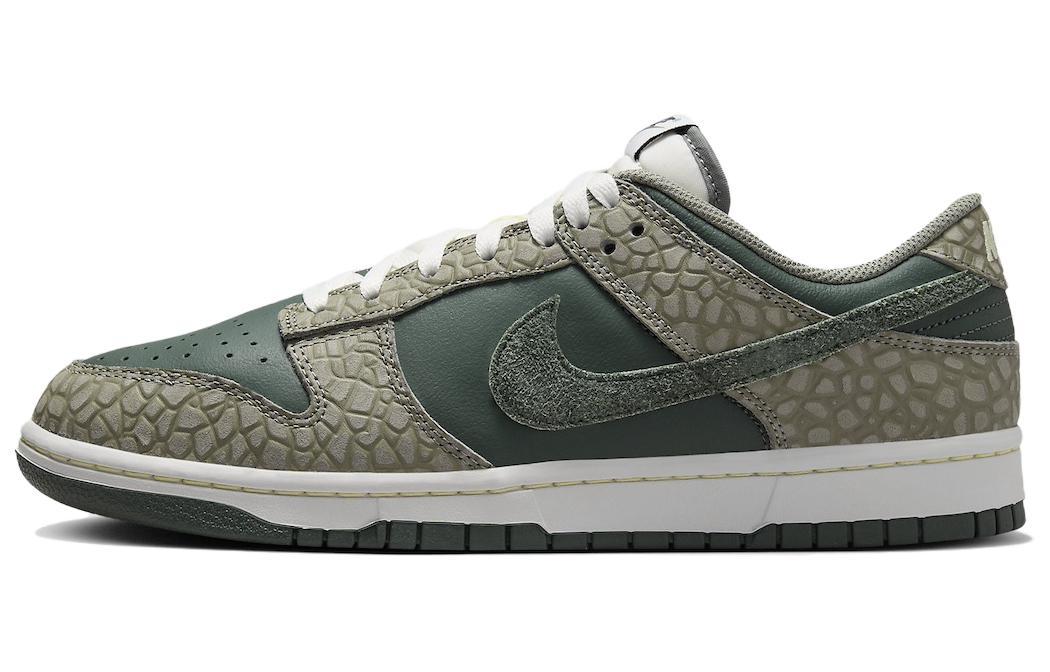 Nike Dunk PremiumUrban Landscape 2.0