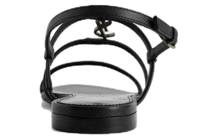 SAINT LAURENT CASSANDRA