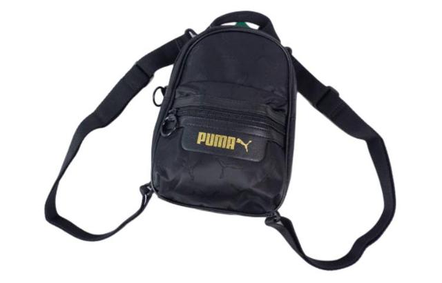 PUMA Prime Classics Minime Backpack