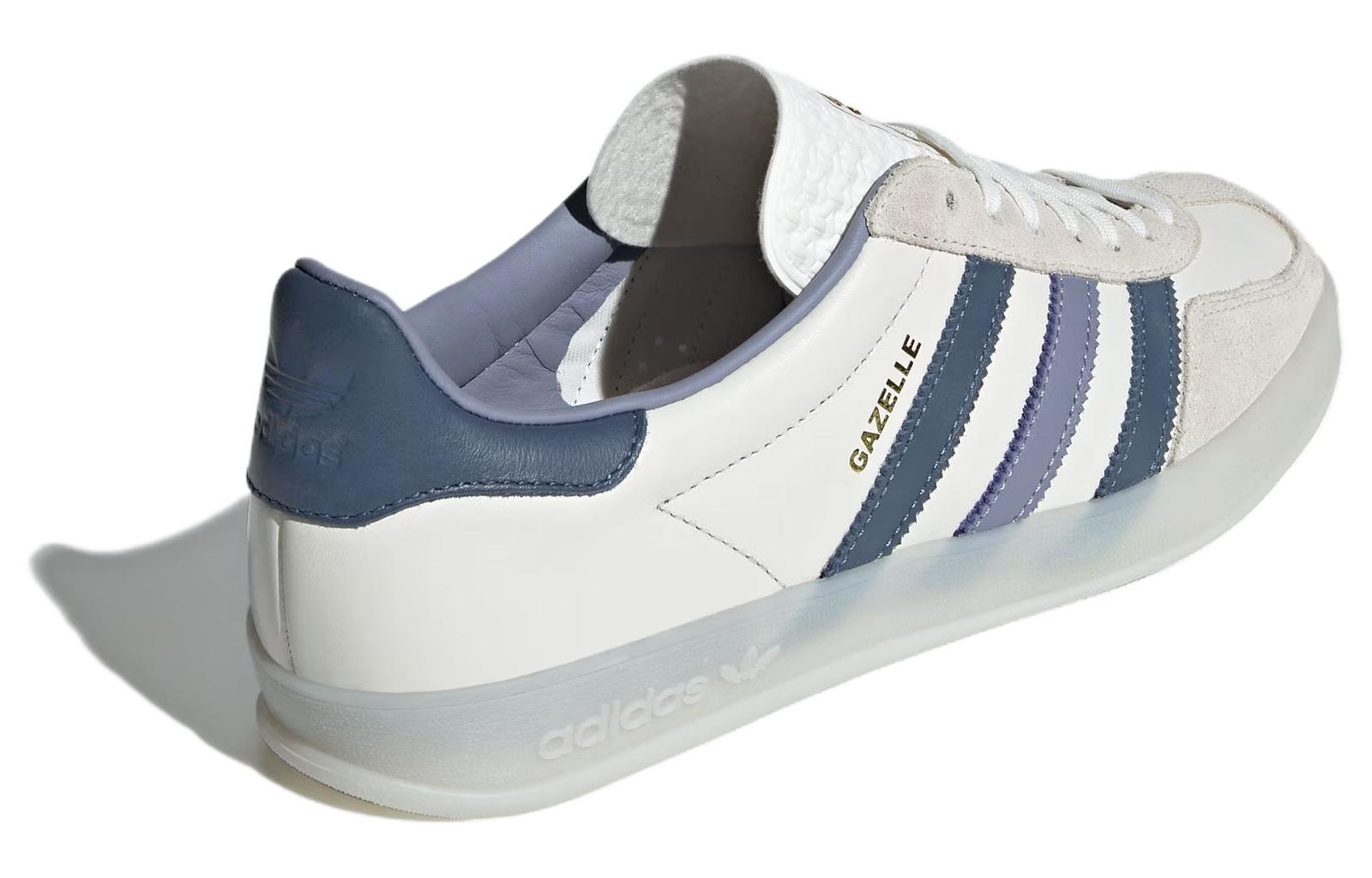 adidas originals Gazelle Indoor