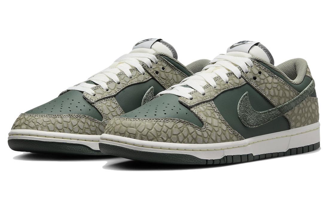 Nike Dunk PremiumUrban Landscape 2.0