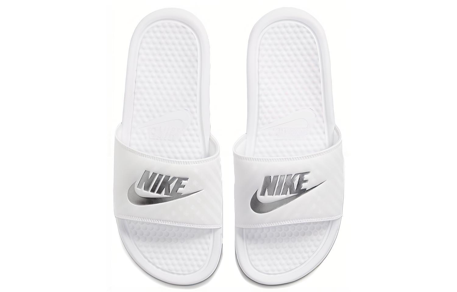 Nike Benassi Jdi