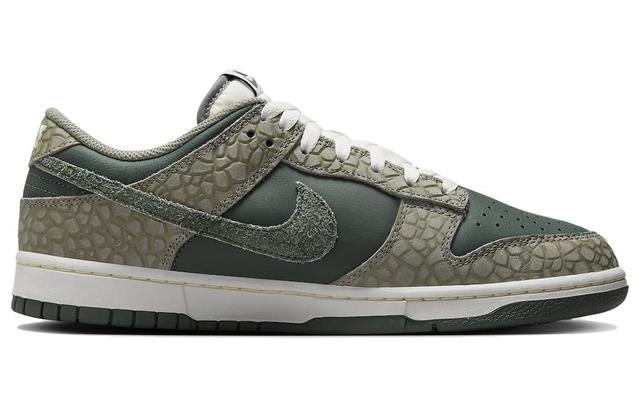 Nike Dunk PremiumUrban Landscape 2.0