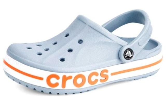 Crocs Classic clog