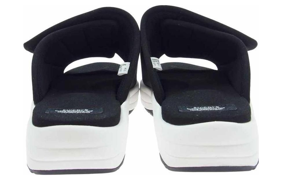 mastermind JAPAN x Suicoke