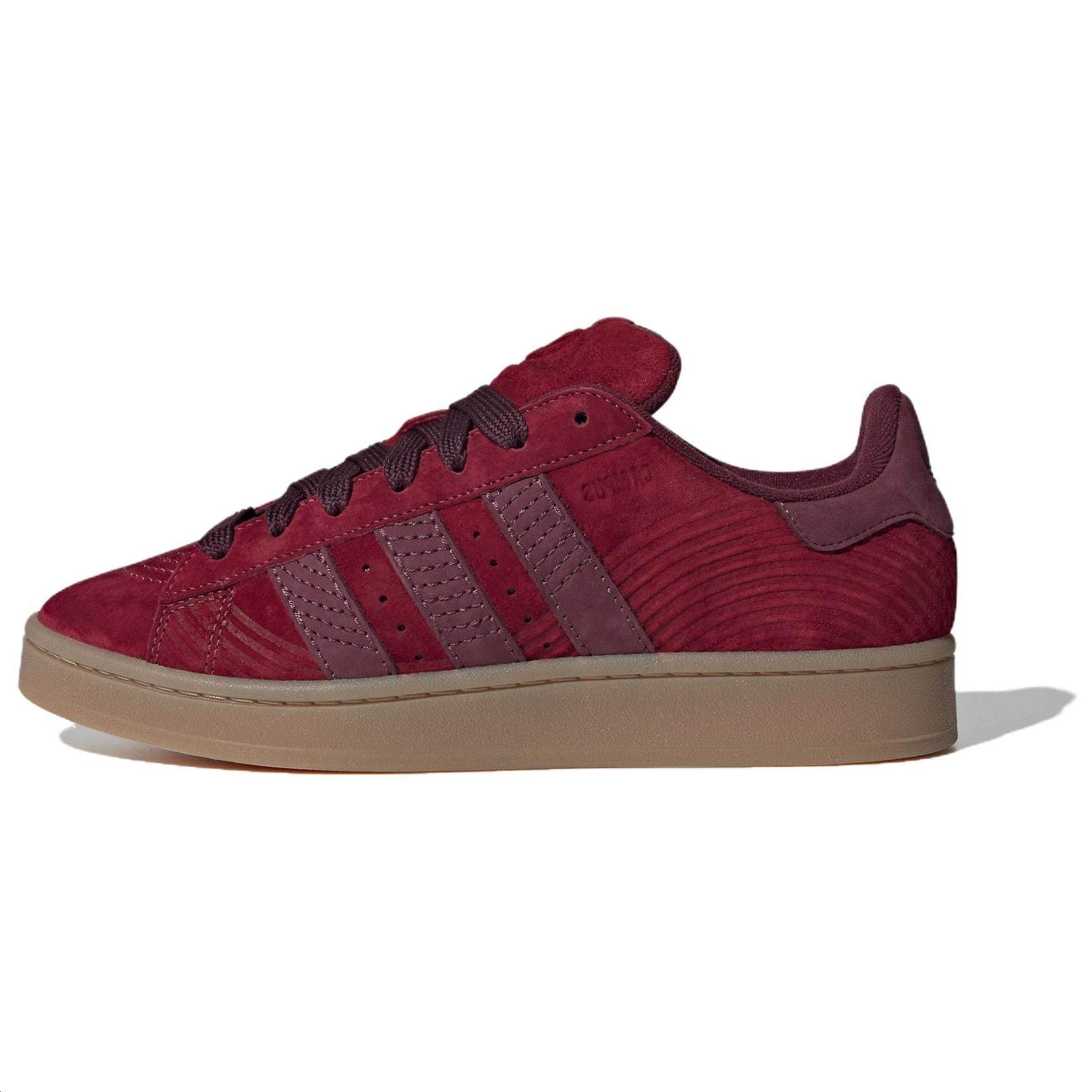 adidas originals Campus 00S