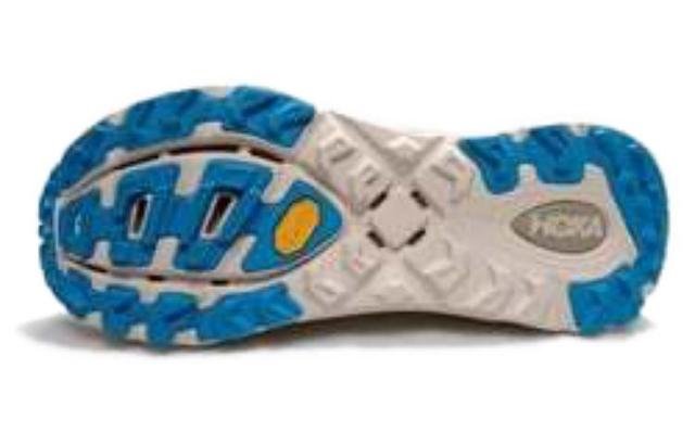 HOKA ONE ONE Mafate Speed 2