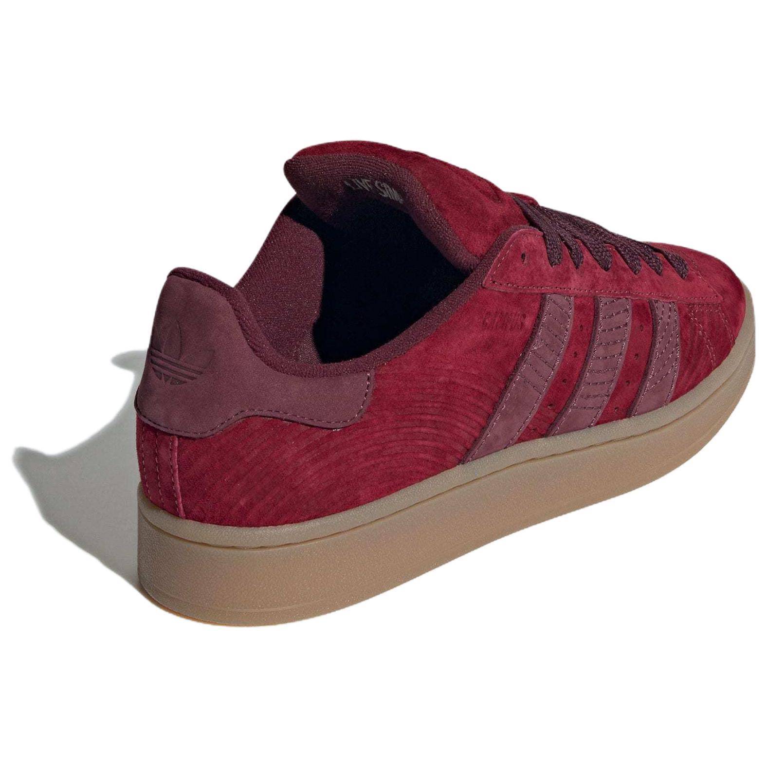 adidas originals Campus 00S