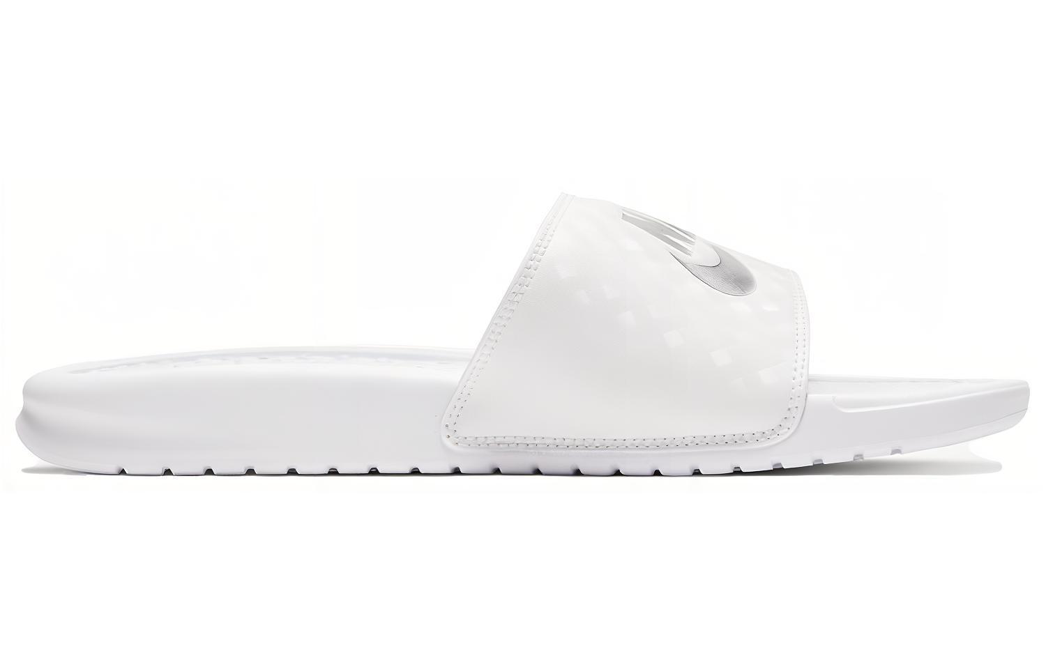 Nike Benassi Jdi