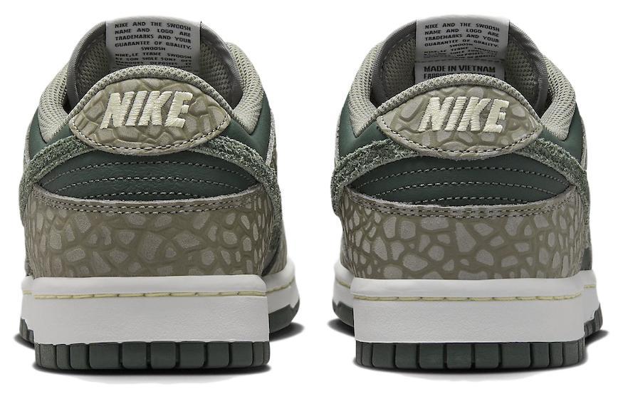 Nike Dunk PremiumUrban Landscape 2.0