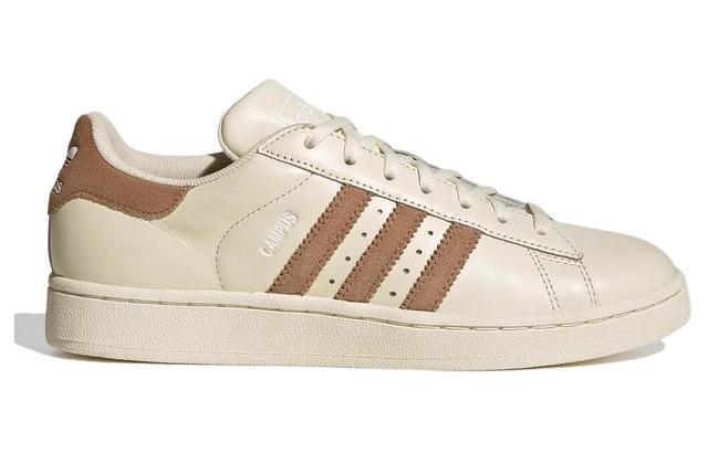 adidas originals Campus 2 W