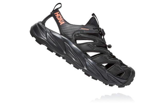 HOKA ONE ONE Hopara Hiking