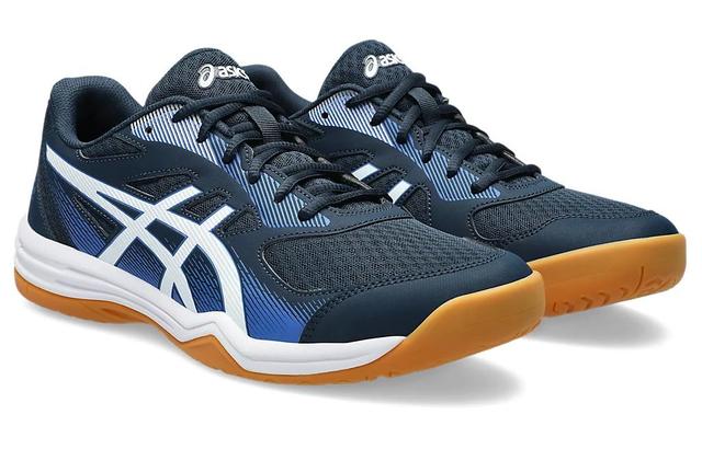 Asics Upcourt 5